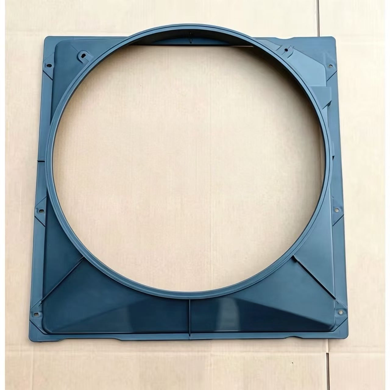 Fan Cover for New HINO 500 Truck Body Parts