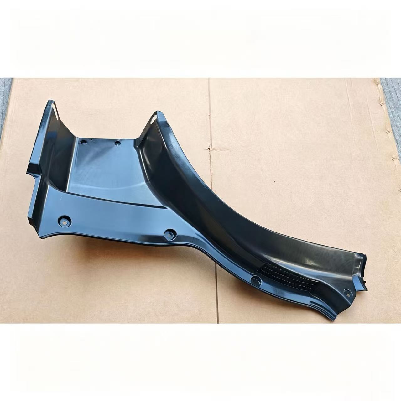 FOOTSTEP for New Hino 500 Truck Body Spare Parts