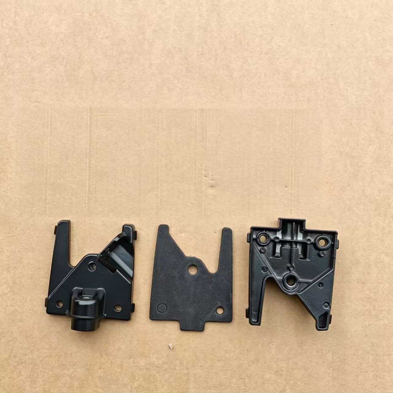 Mirror Arm Base for New HINO 500 Truck Body Parts