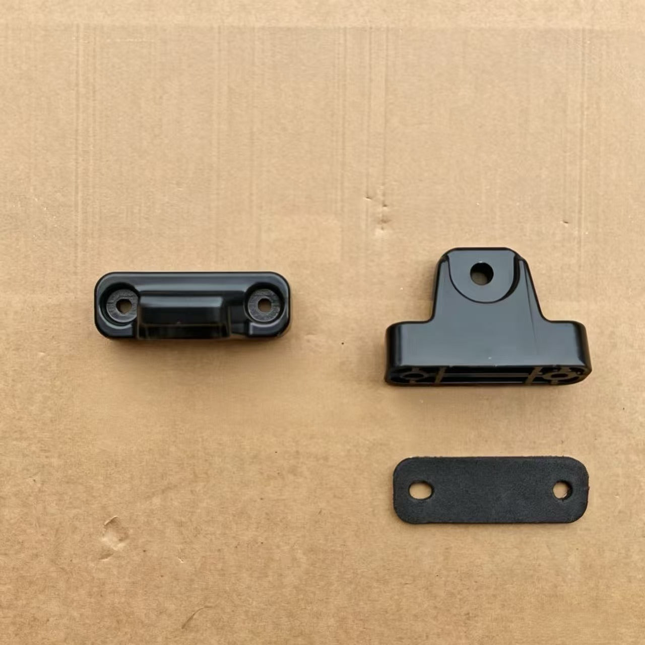 Mirror Arm Base for New HINO 500 Truck Body Parts