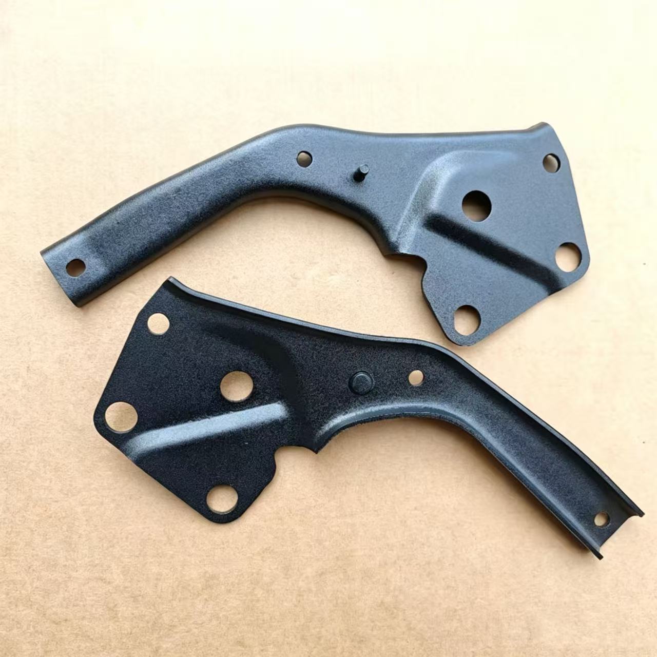 Headlamp Bracket RH for New HINO 500 Truck Body Parts