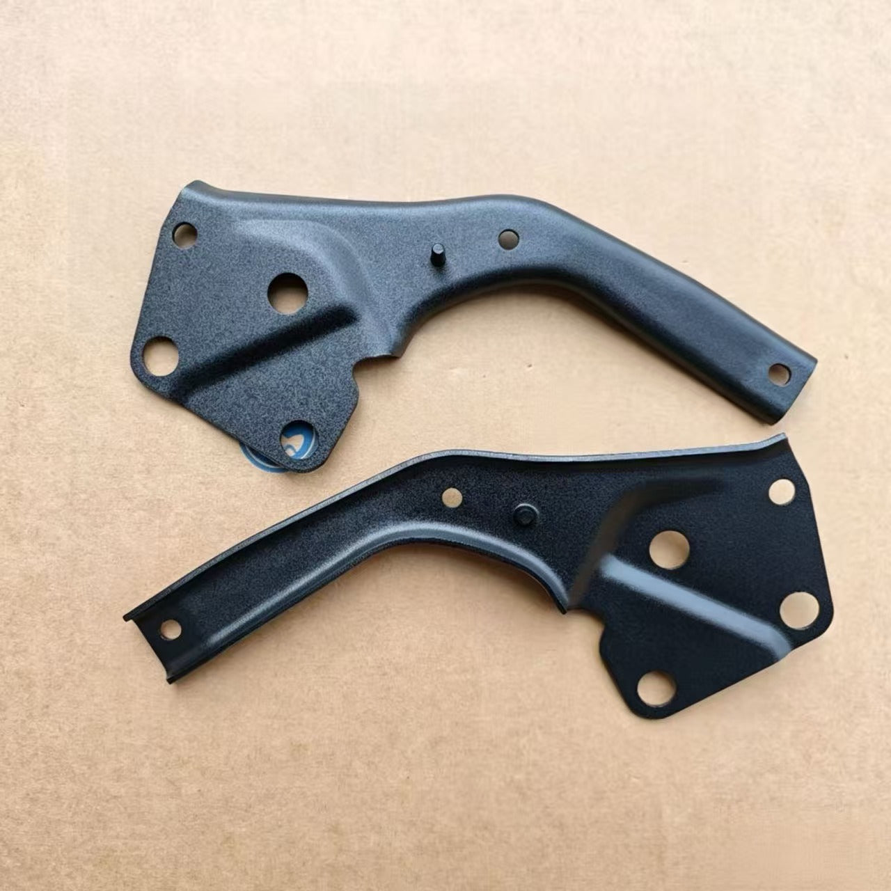 Headlamp Bracket LH for New Hino 500  Truck Body Spare Parts