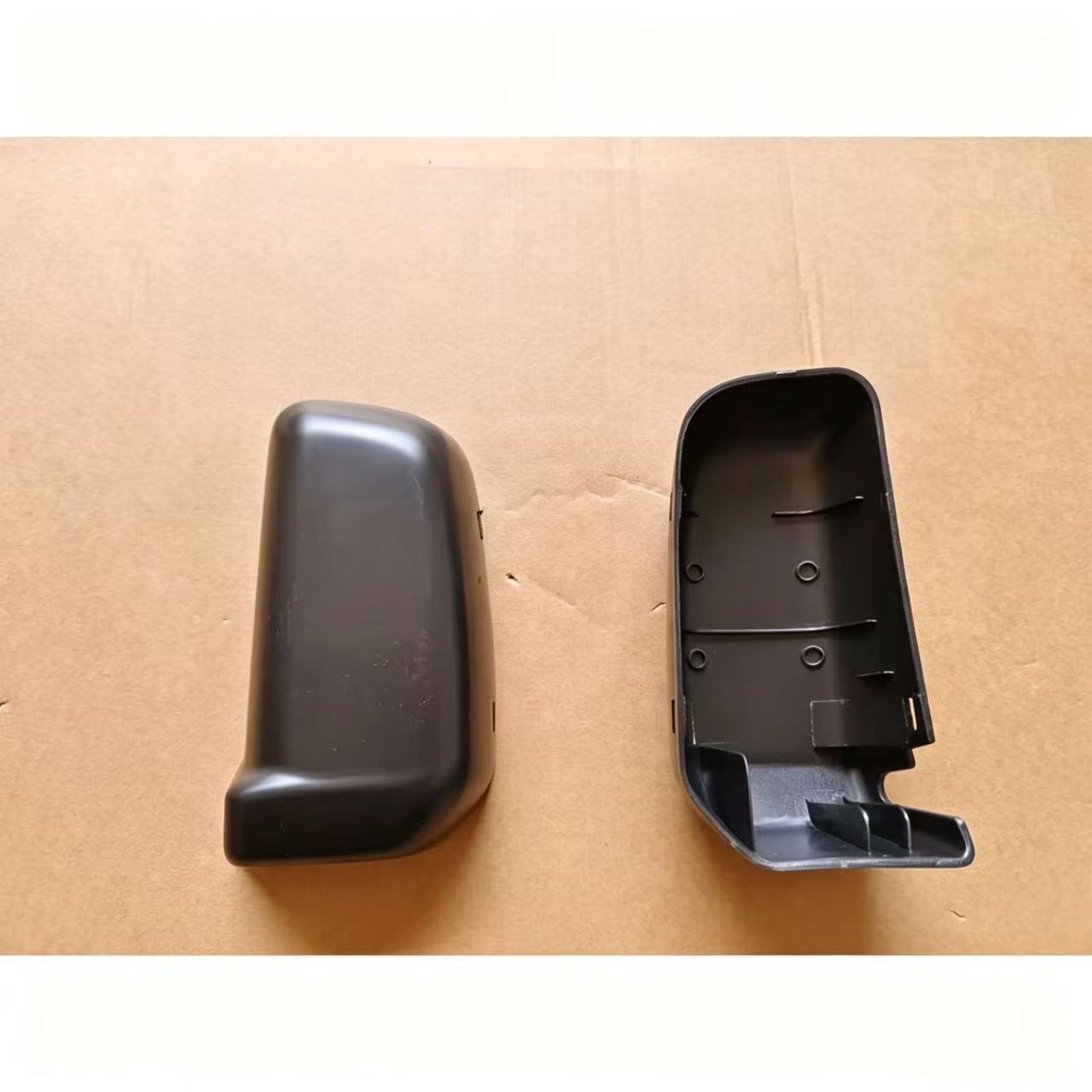87963-E0010 87963E0010 Mirror Arm Cover for New HINO 500 Truck Body Parts