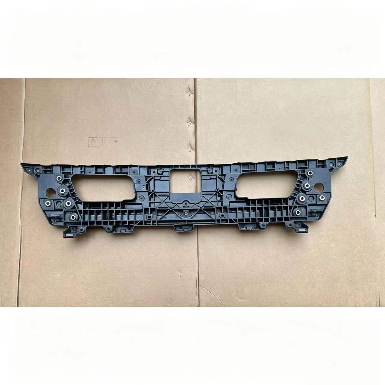Bumper Inner Finisher 125cm*28cm for New HINO 500 Truck Body Parts