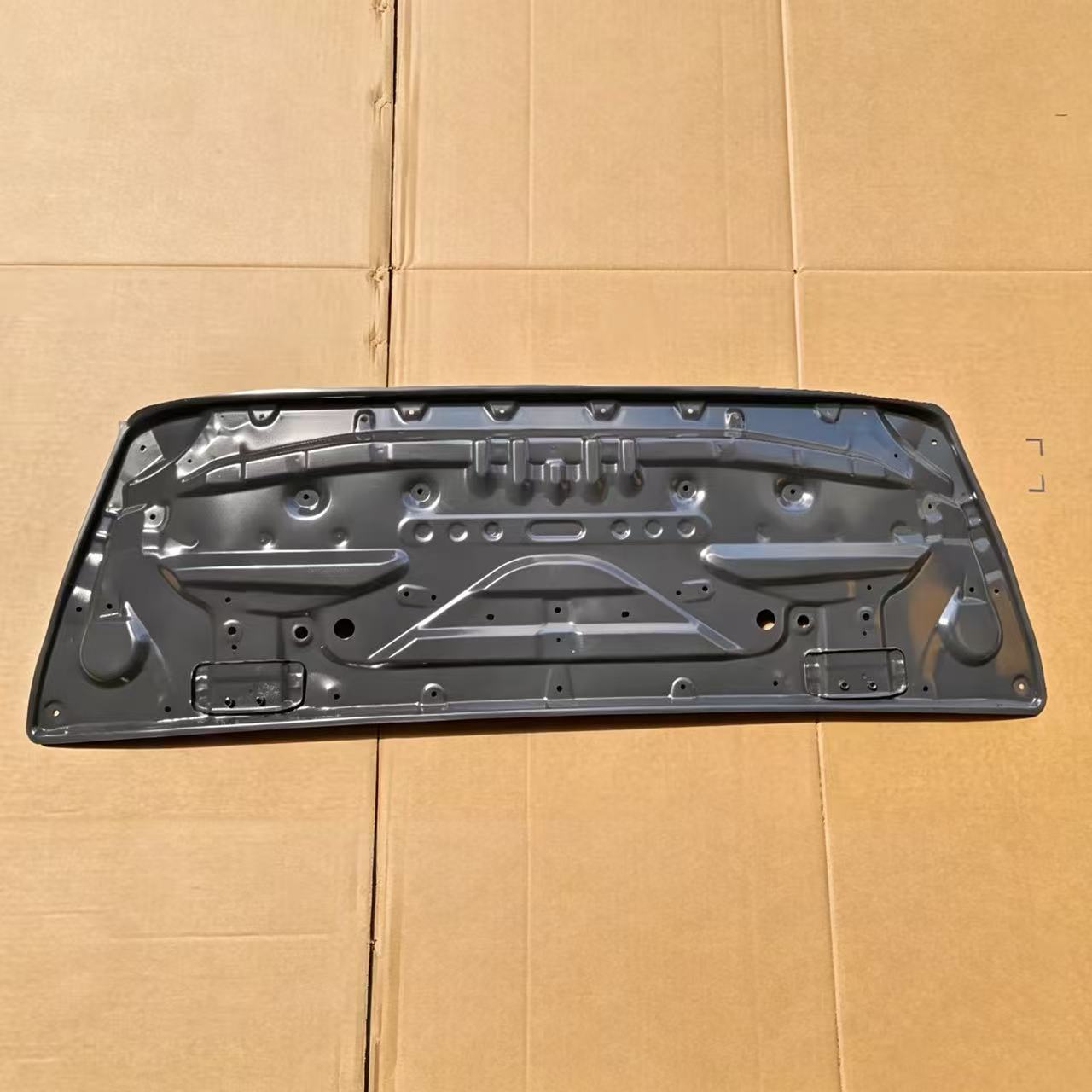PANEL LINING for New HINO 500 Truck Body Parts