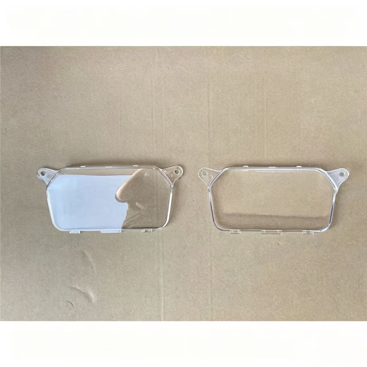 DOOR LOCK WITH KEYS (SET) for New HINO 500 Truck Body Parts
