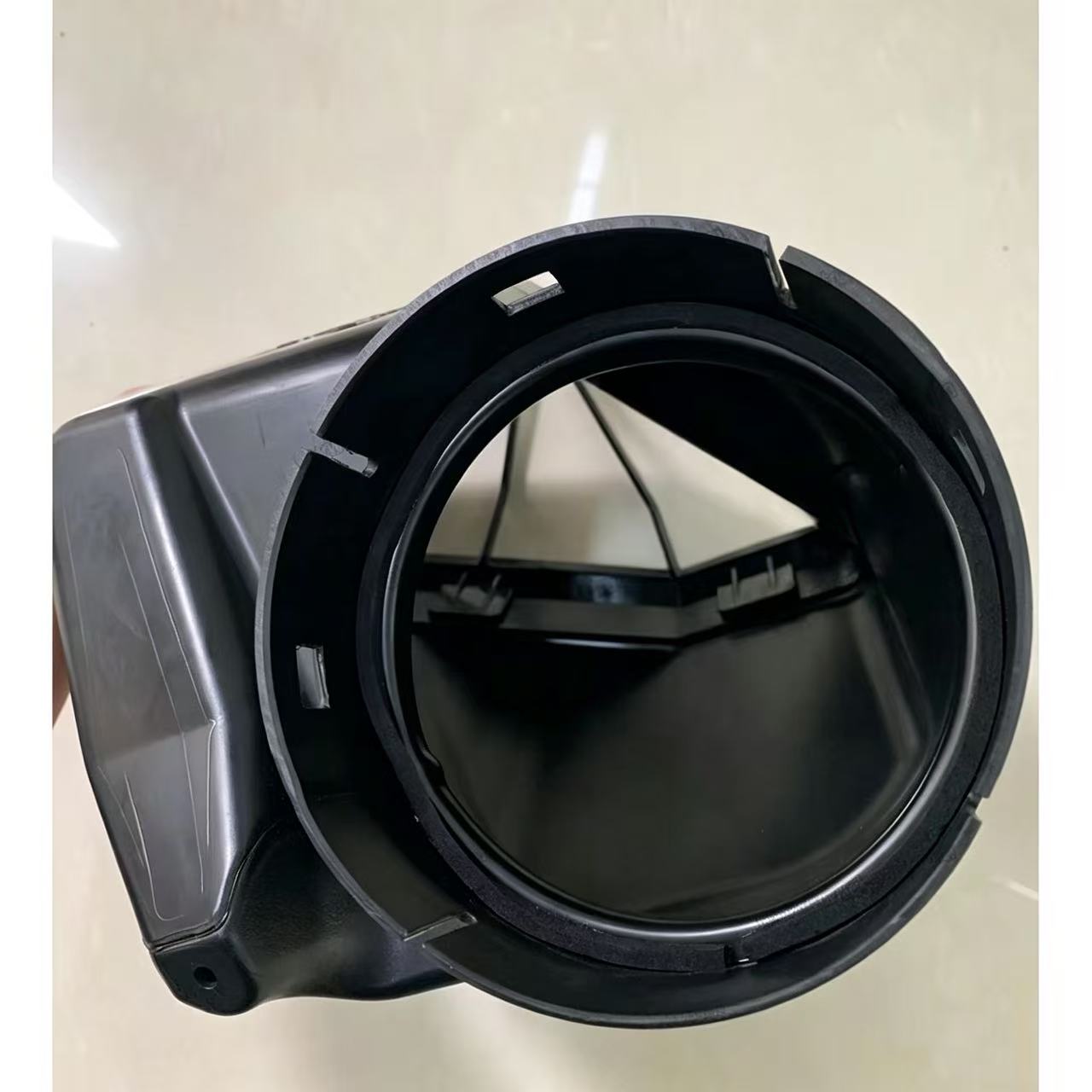 17130-E055 17130-E059 17130E055 17130E059 Air Intake Frame for New HINO 500 Truck Body Parts
