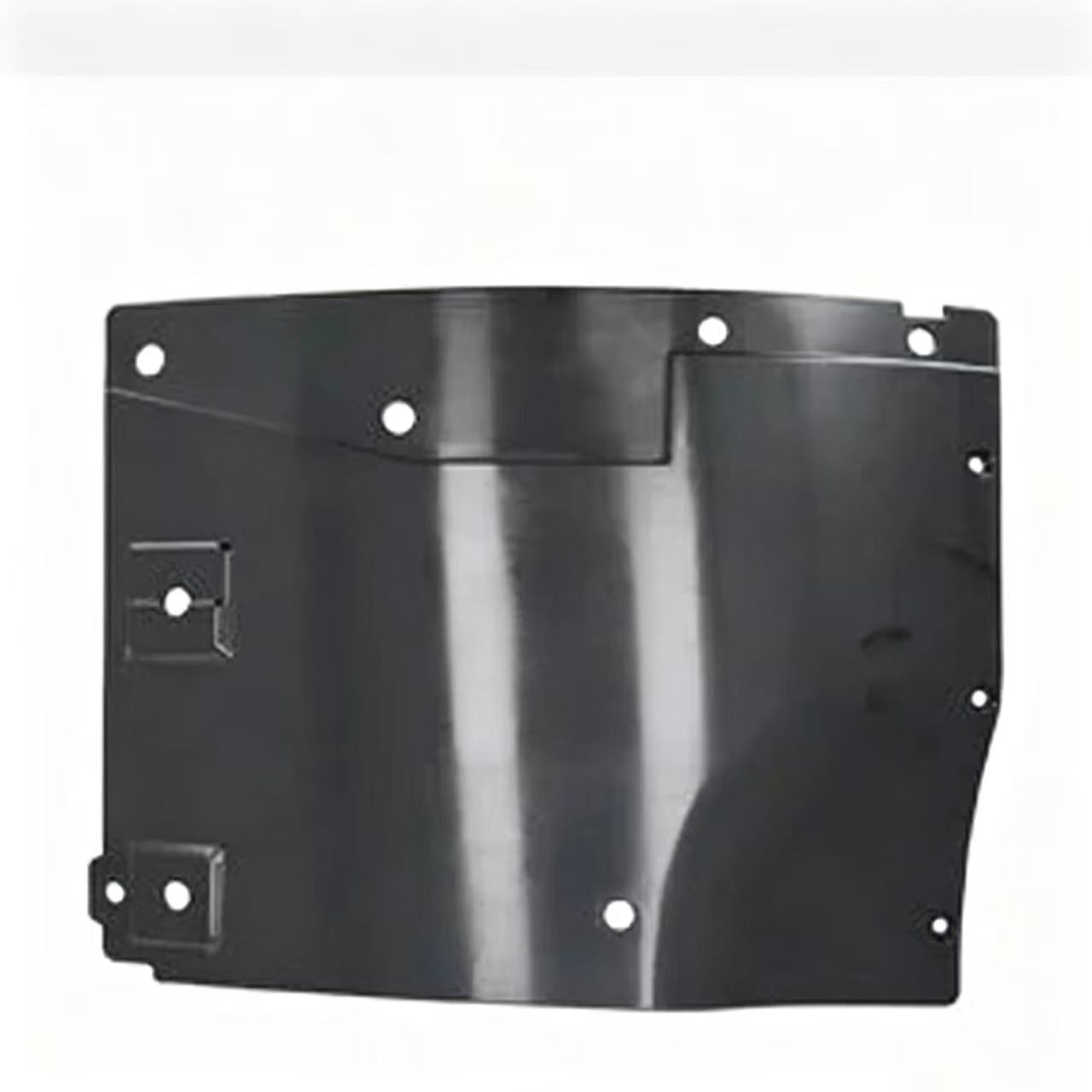 6418811401 MUDGUARD for Mercedes Benz Cab 641/691 Truck Parts European Truck Body Parts