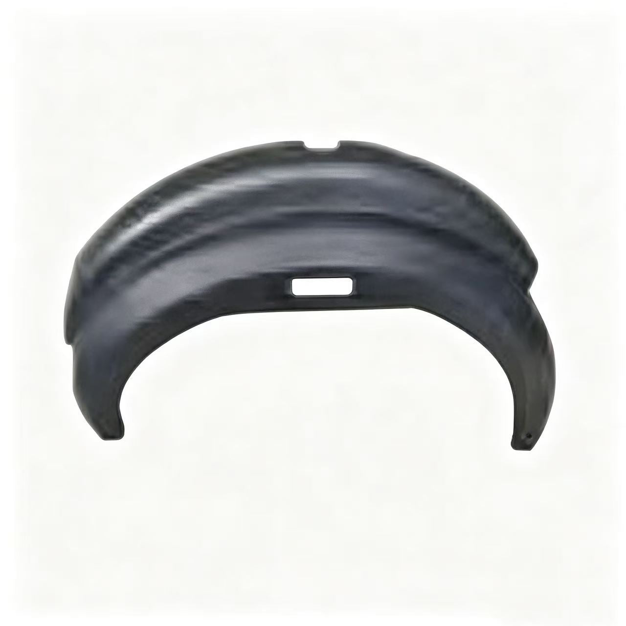 6418817001 MUDGUARD for Mercedes Benz Cab 641/691 Truck Parts European Truck Body Parts