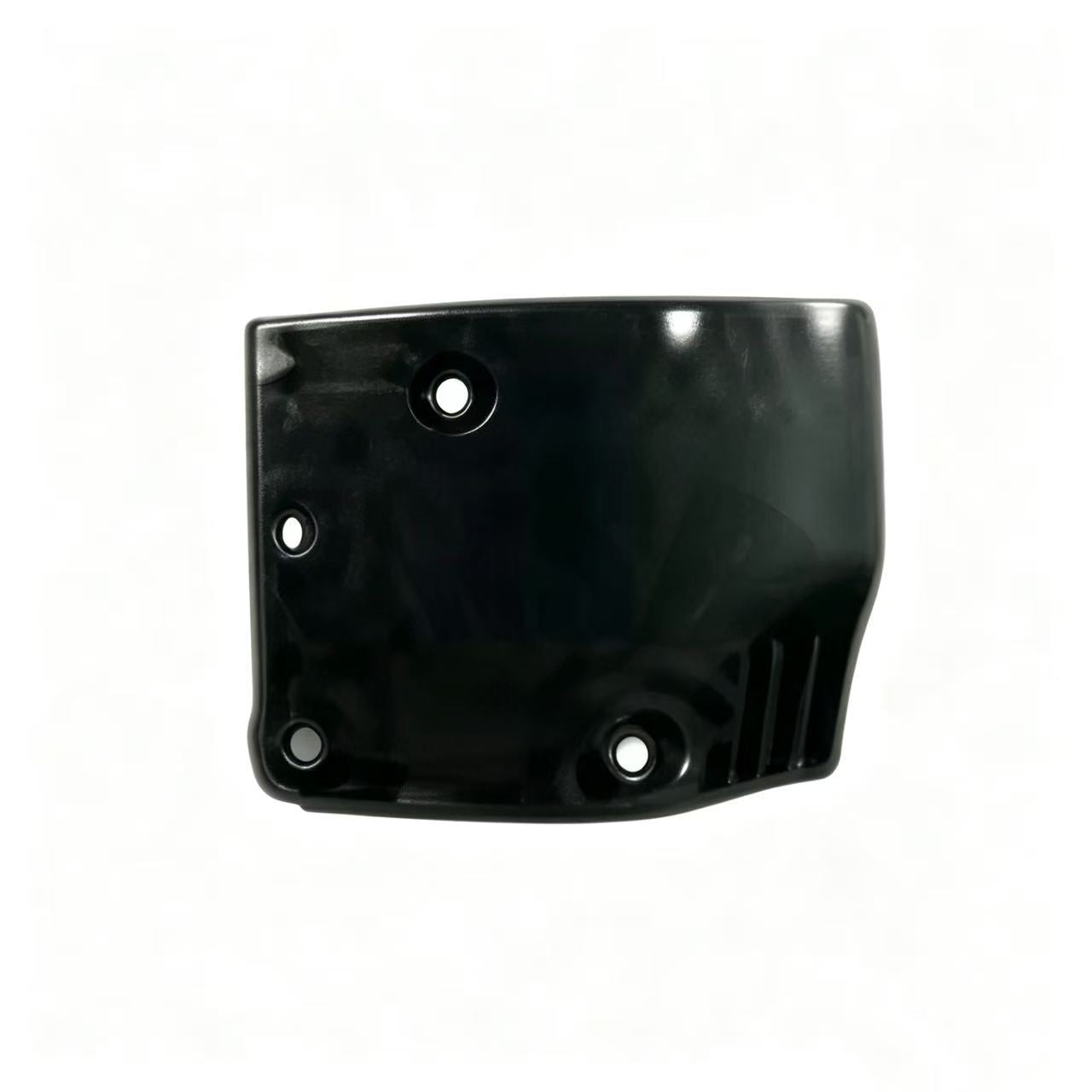 6418811501 MUDGUARD for Mercedes Benz Cab 641/691 Truck Parts European Truck Body Parts