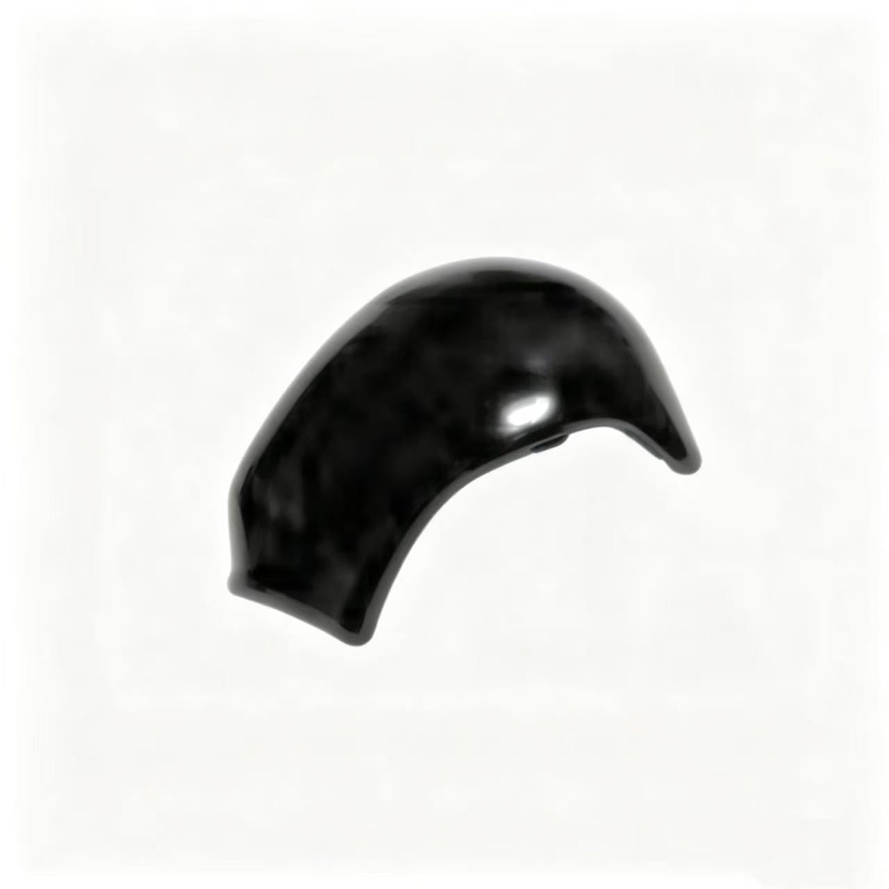 6418817201 MUDGUARD for Mercedes Benz Cab 641/691 Truck Parts European Truck Body Parts