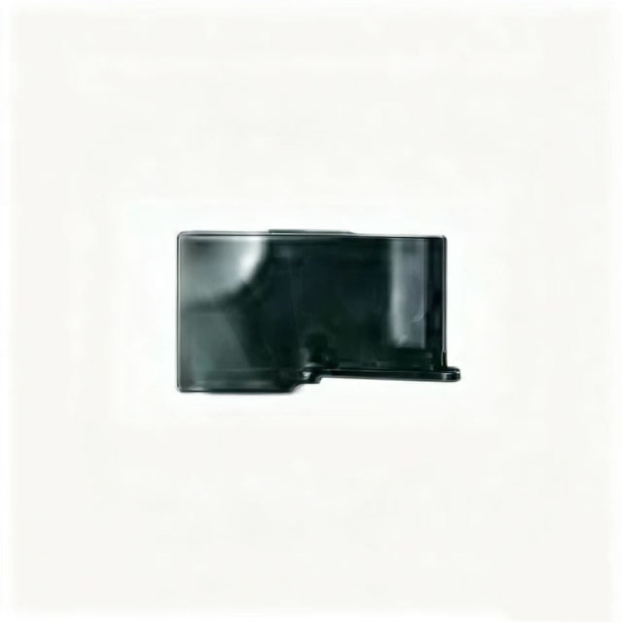 6418817501 MUDGUARD for Mercedes Benz Cab 641/691 Truck Parts European Truck Body Parts