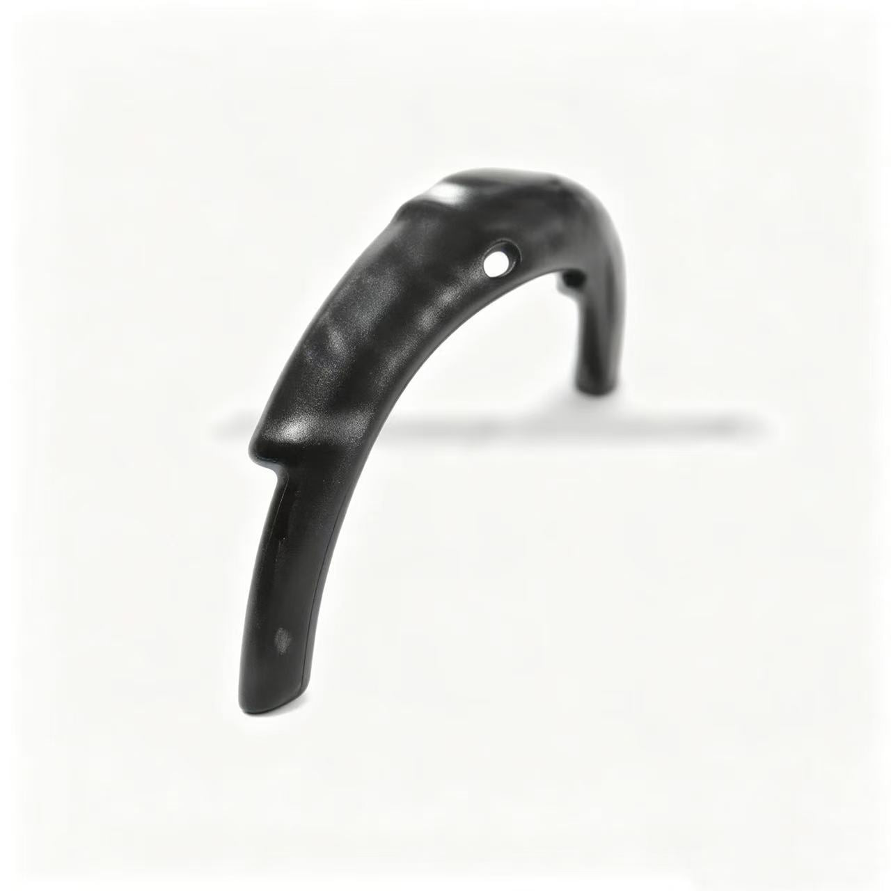 6498810001 MUDGUARD for Mercedes Benz  Cab 641/691 Truck Parts European Truck Body Parts