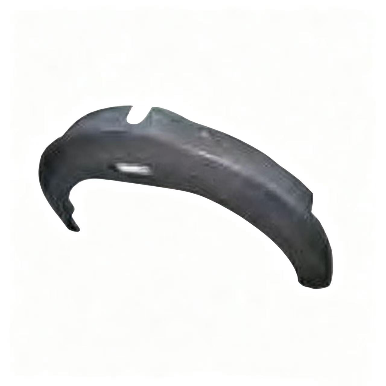 6498810101 MUDGUARD for Mercedes Benz Cab 641/691 Truck Parts European Truck Body Parts