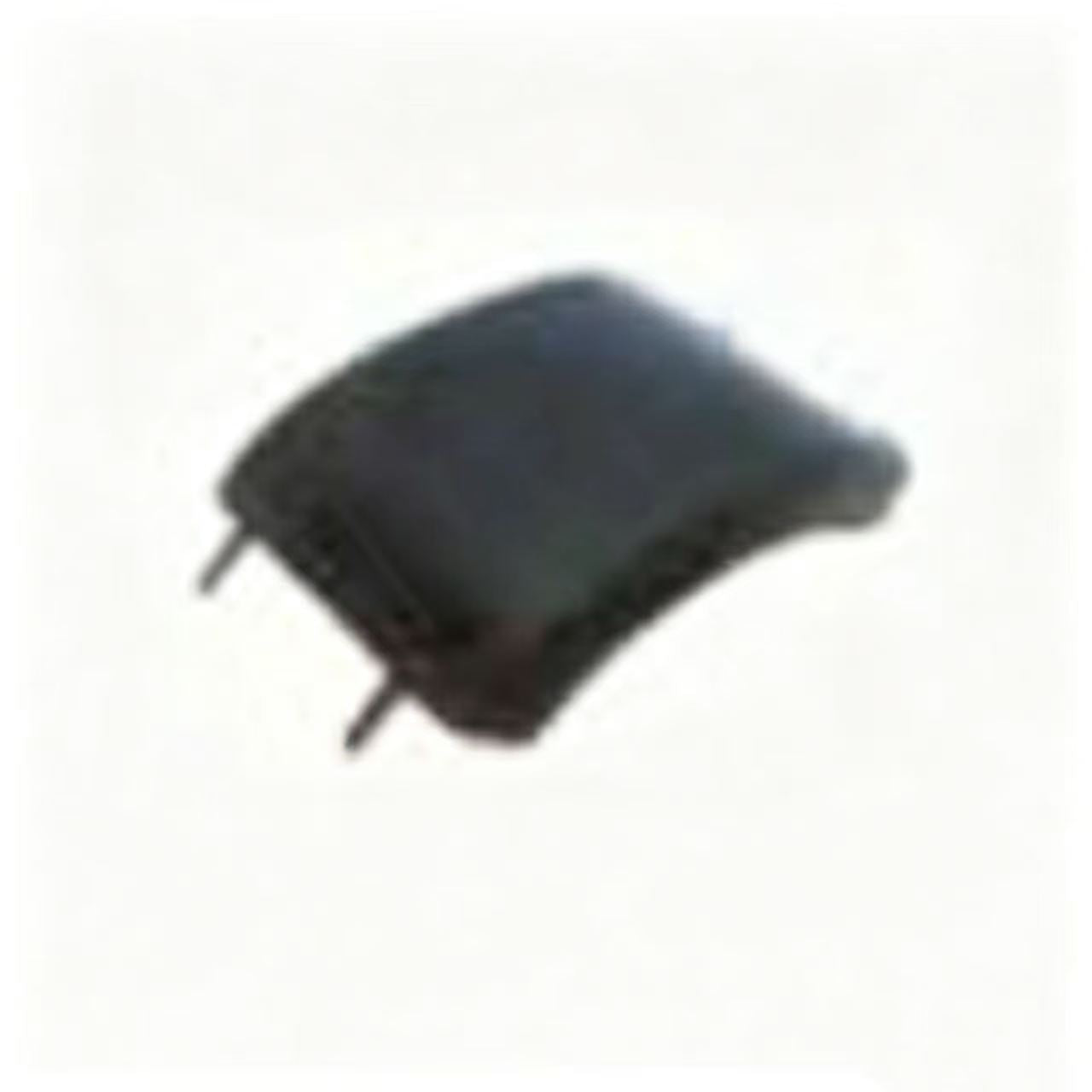 6625200319 REAR MUDGUARD for Mercedes Benz Cab 641/691 Truck Parts European Truck Body Parts