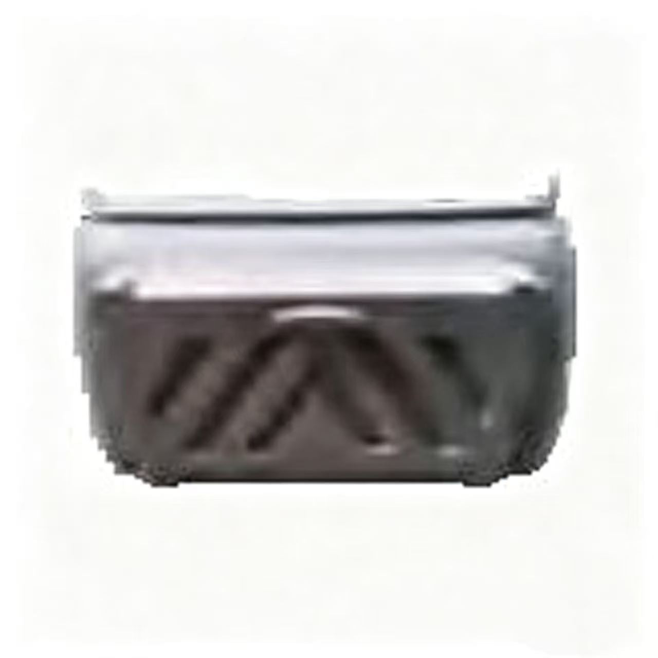 9745220501 MUDGARD for Mercedes Benz Cab 641/691 Truck Parts European Truck Body Parts