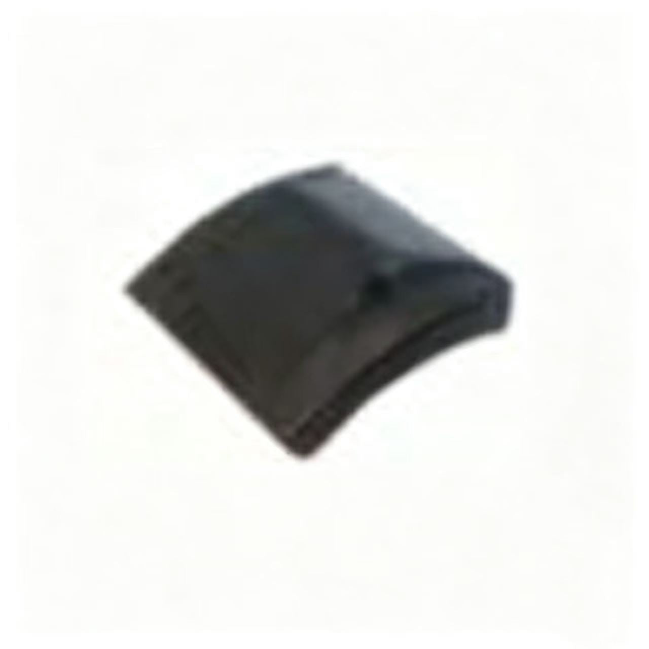 6625200219 REAR MUDGUARD for Mercedes Benz Cab 641/691 Truck Parts European Truck Body Parts