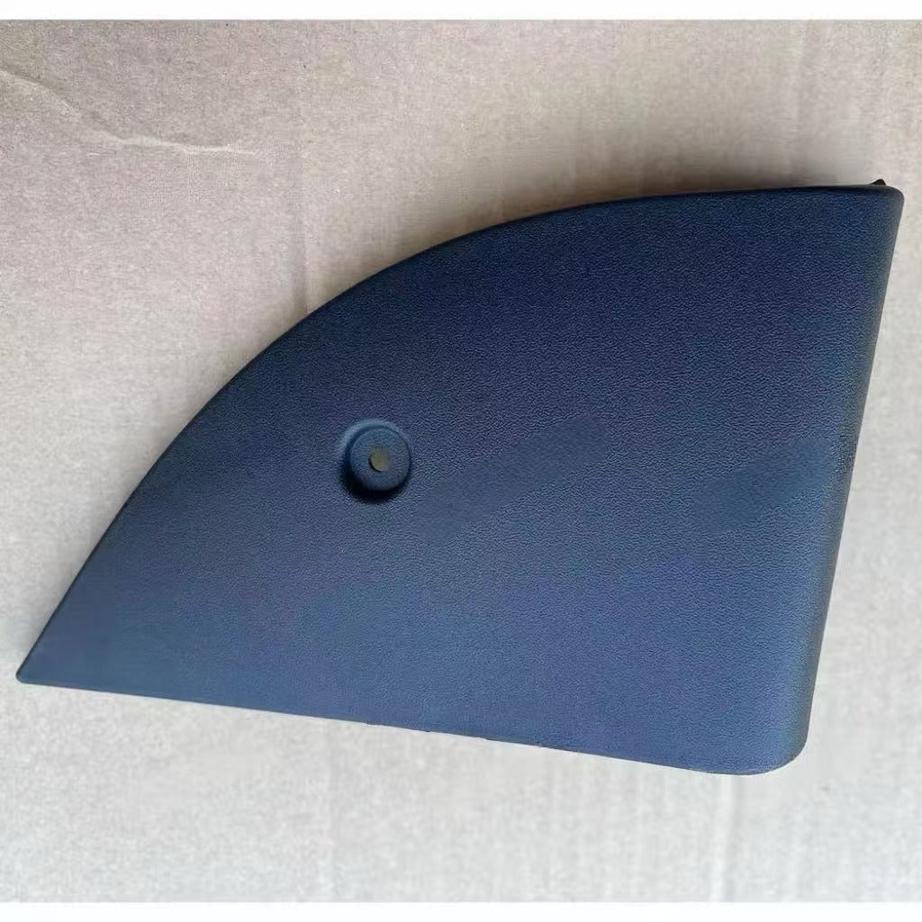 9588850322 9588850422 COVER for Mercedes Benz ATEGO Truck Parts