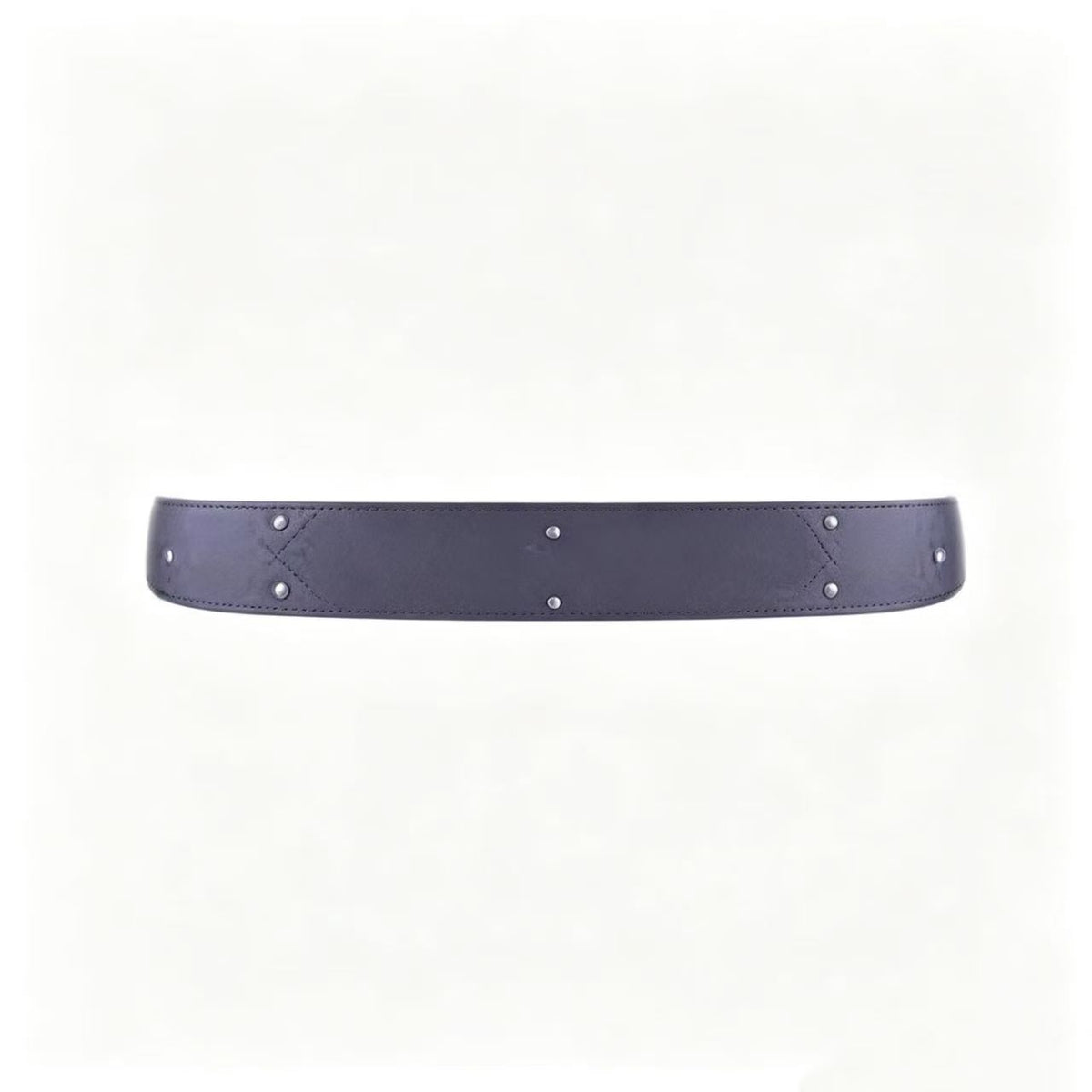 9738110410 SUNVISOR for Mercedes Benz Atego Truck Parts European Truck Body Parts