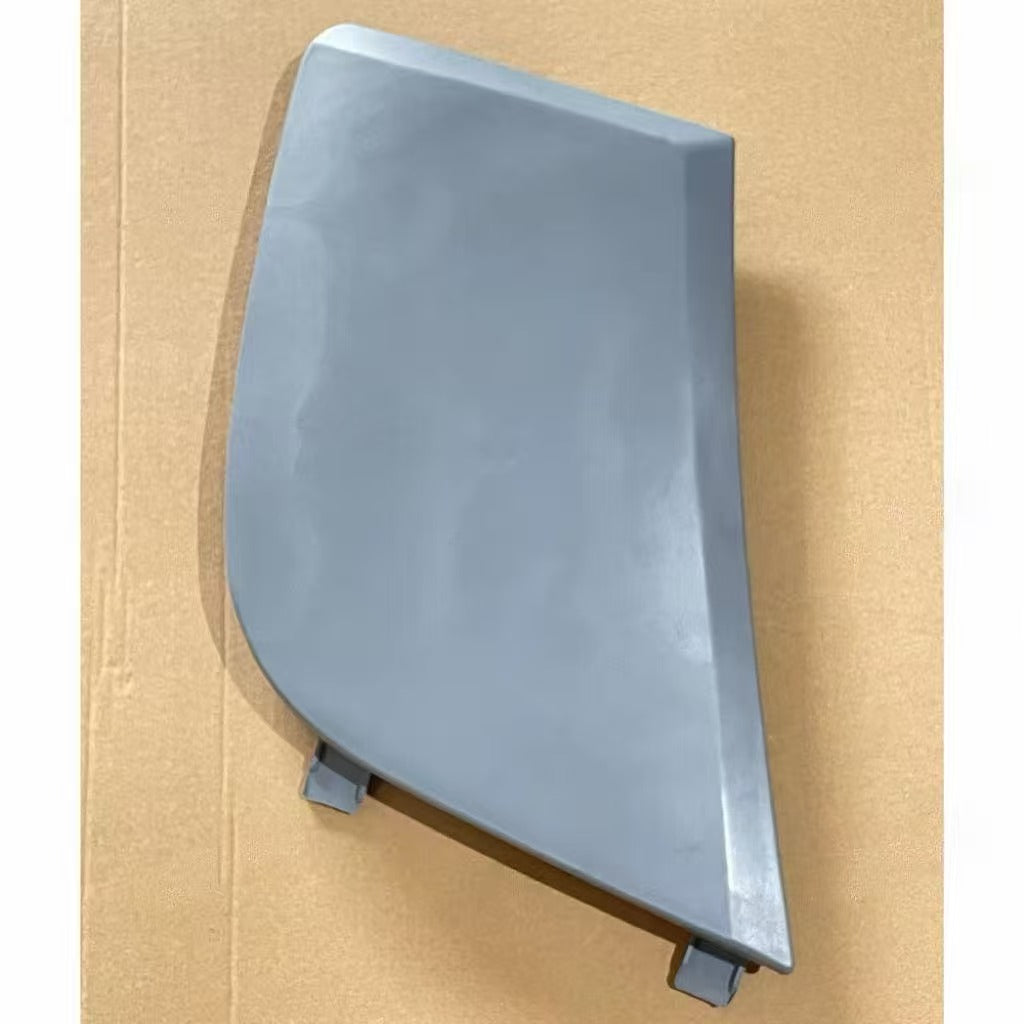 9588840522 9588840422 COVER for Mercedes Benz ATEGO Truck Parts
