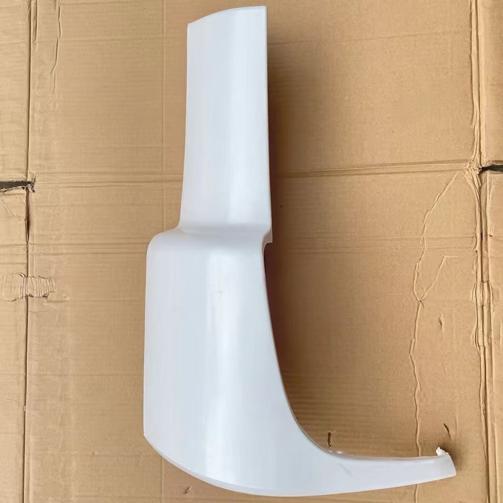 9738840222 9738840322 VANE CORNER for Mercedes Benz ATEGO Truck Parts