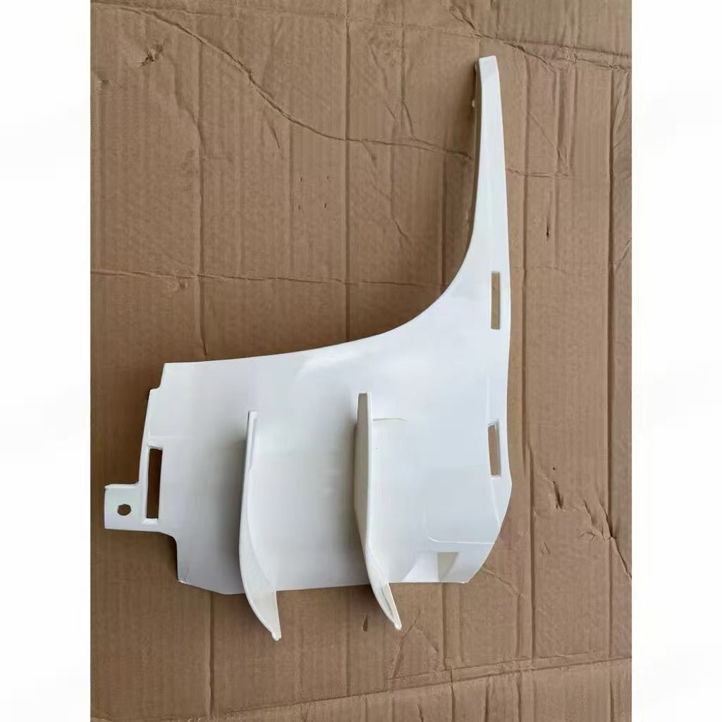 9738840522 9738840422 CORNER GARNISH for Mercedes Benz ATEGO Truck Parts