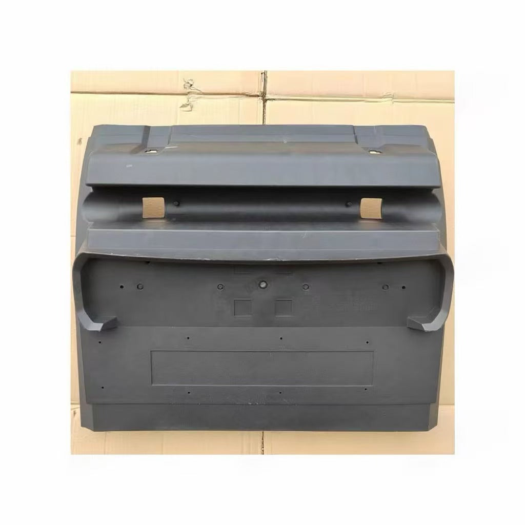 9605200520 MUDGUARD REAR for Mercedes Benz  Atego Truck Parts European Truck Body Parts