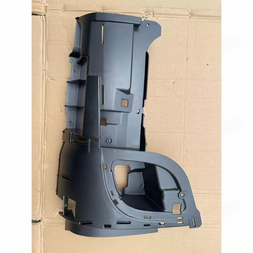 9738840822 9738840122 9738840722 9738840022 PANEL CORNER for Mercedes Benz ATEGO Truck Parts