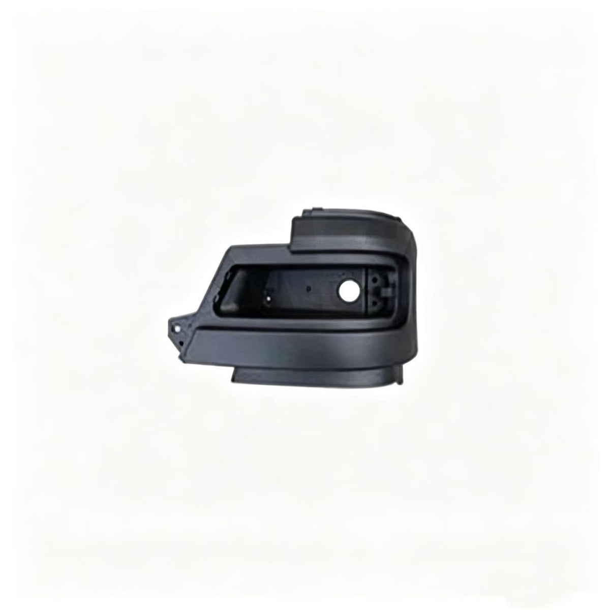 9738800005 9738800105 BUMPER CORNER for Mercedes Benz ATEGO Truck Parts