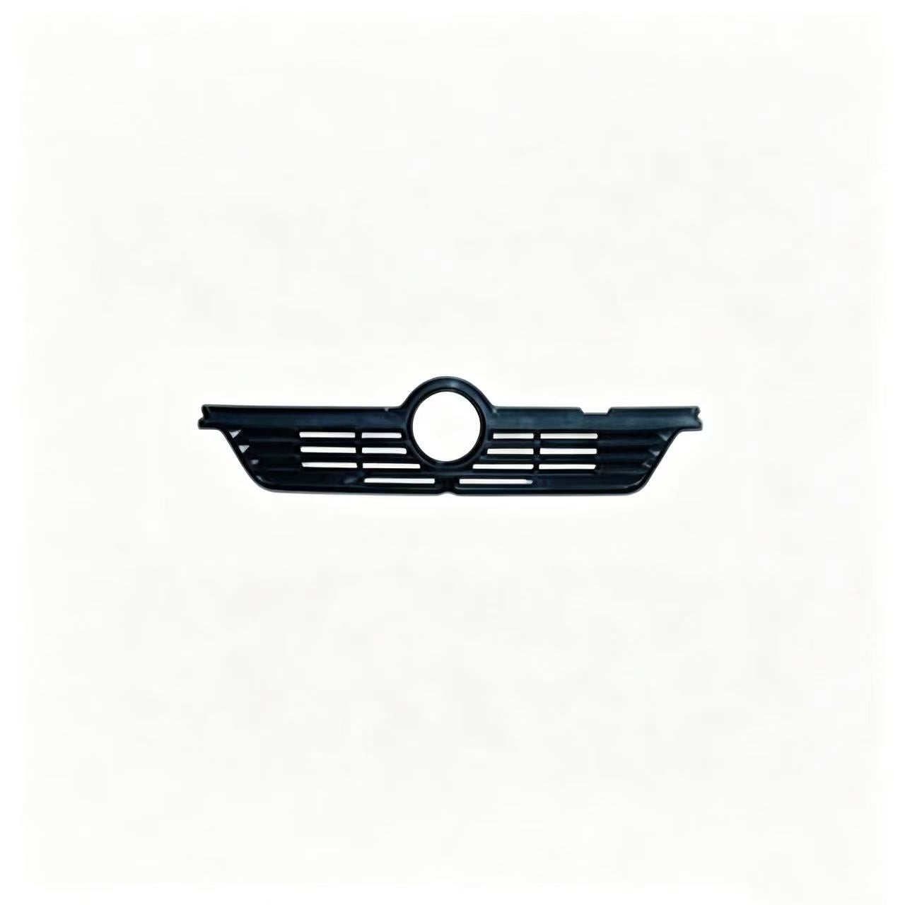 9738840185 FRONT GRILLE for Mercedes Benz ATEGO Truck Parts