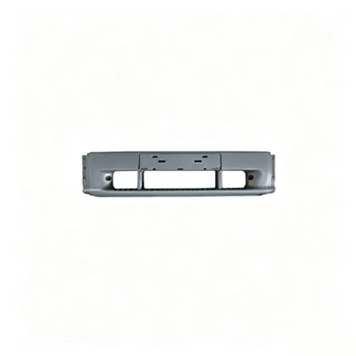 9738801070 Bumper for Mercedes Benz ATEGO Truck Parts