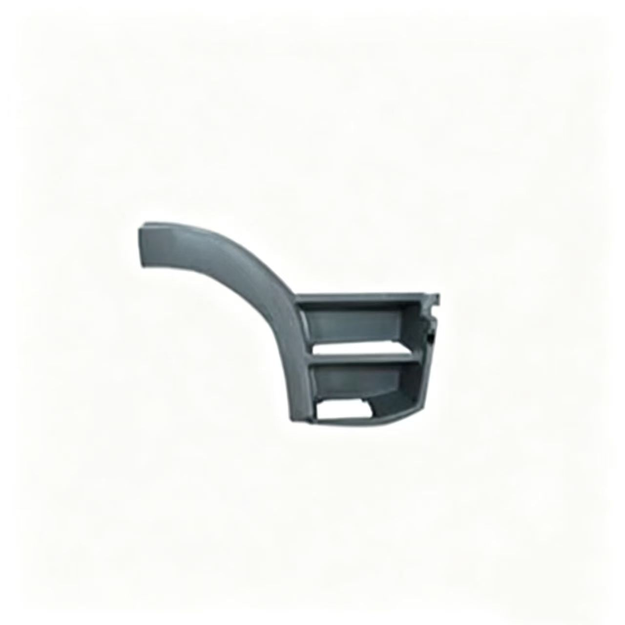 973666310 976661301 9736663201 9736661401 Foot Step Box for Mercedes Benz Atego Truck Parts