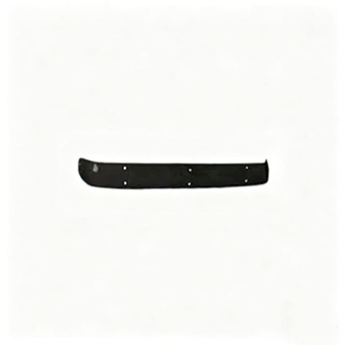 9738110410 SUNVISOR for Mercedes Benz ATEGO Truck Parts