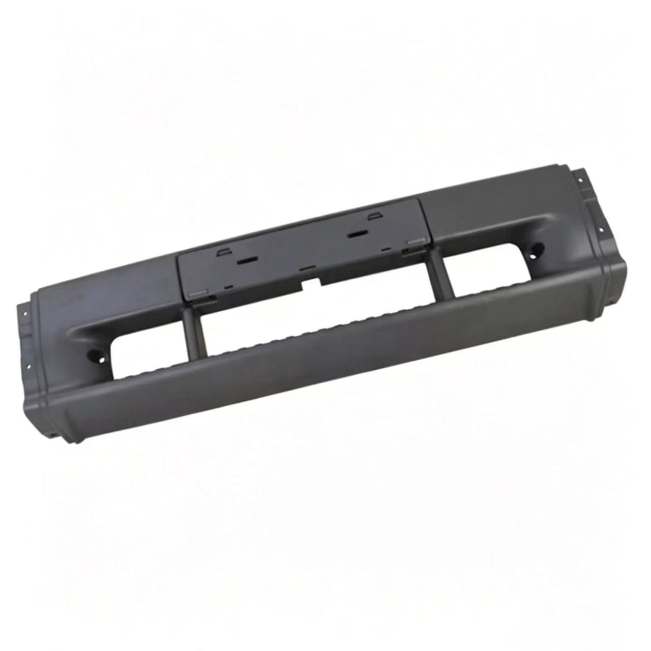 9738801070 CENTRAL BUMPER LOWER CAB for Mercedes Benz Atego Truck Parts European Truck Body Parts