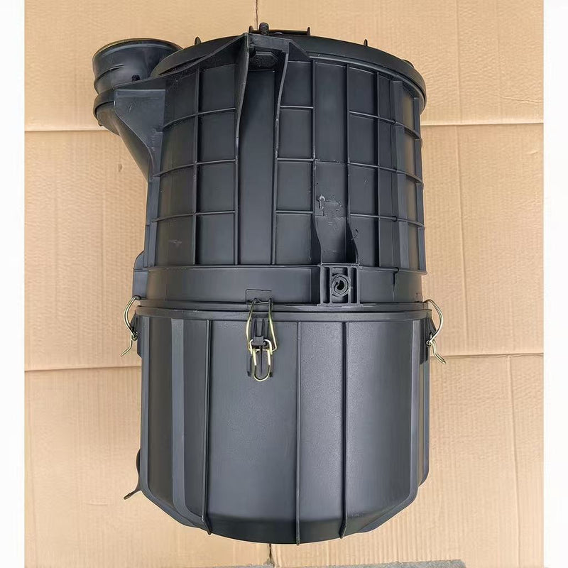 AIR Filter Housing for Mercedes Benz Axor — Ref. 9585200353