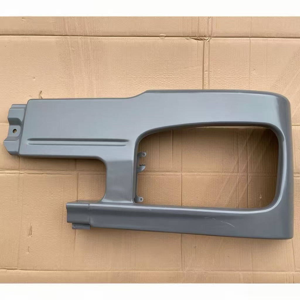 9408805970 9408805870 Bumper Corner for Mercedes Benz AXOR 2 Truck Parts