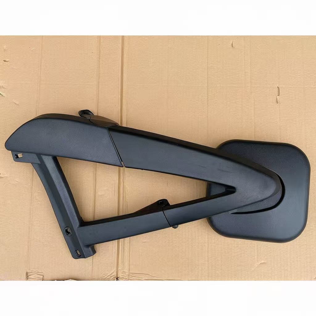 9408107516 Front Mirror Low for Mercedes Benz AXOR 2 Truck Parts