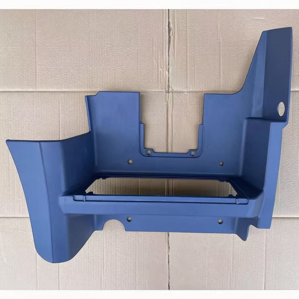 9446660301 9446601801 9446660401 9446601901 STEP PLATE for Mercedes Benz AXOR 2 Truck Parts