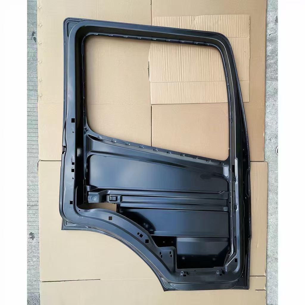 9407200305 9415220167 9407200405 DOOR SHELL for Mercedes Benz AXOR 2 Truck Parts