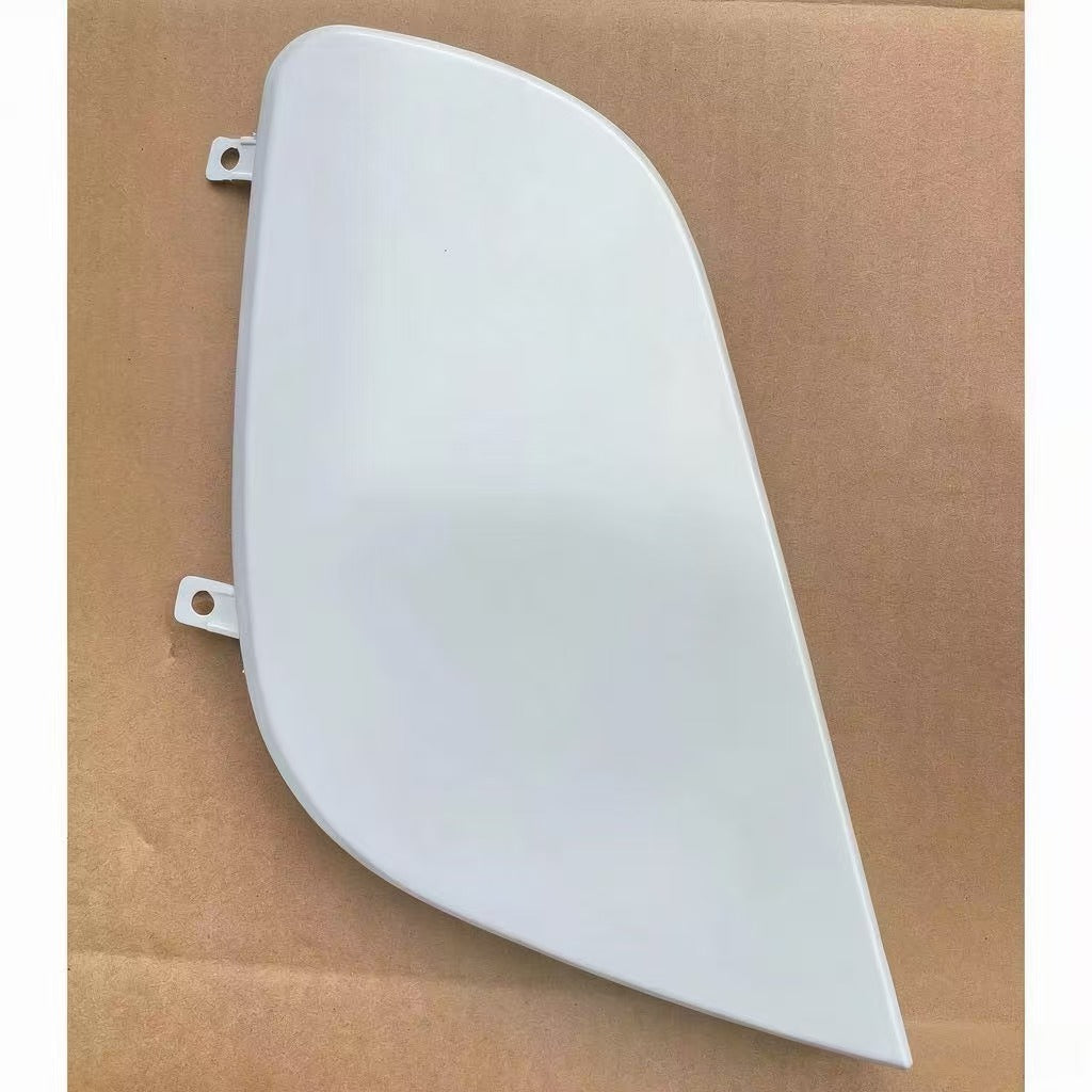 9448840522 9448840422 CORNER PANEL for Mercedes Benz AXOR 2 Truck Parts
