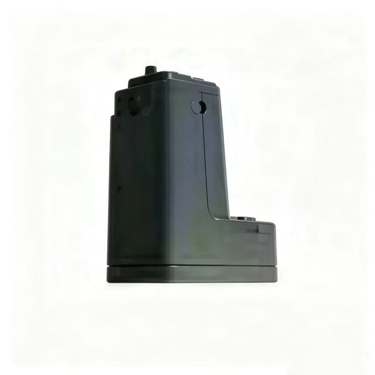 9738816801 MUDGARD for Mercedes Benz AXOR Truck Parts European Truck Body Parts