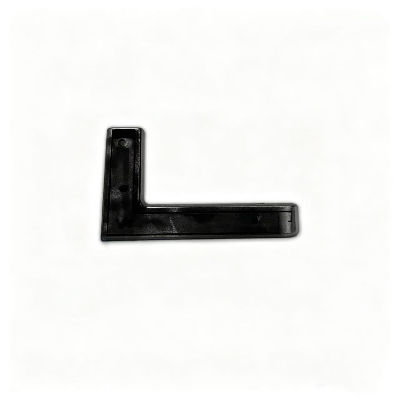 9738811201 MUDGARD for Mercedes Benz Axor Truck Parts European Truck Body Parts