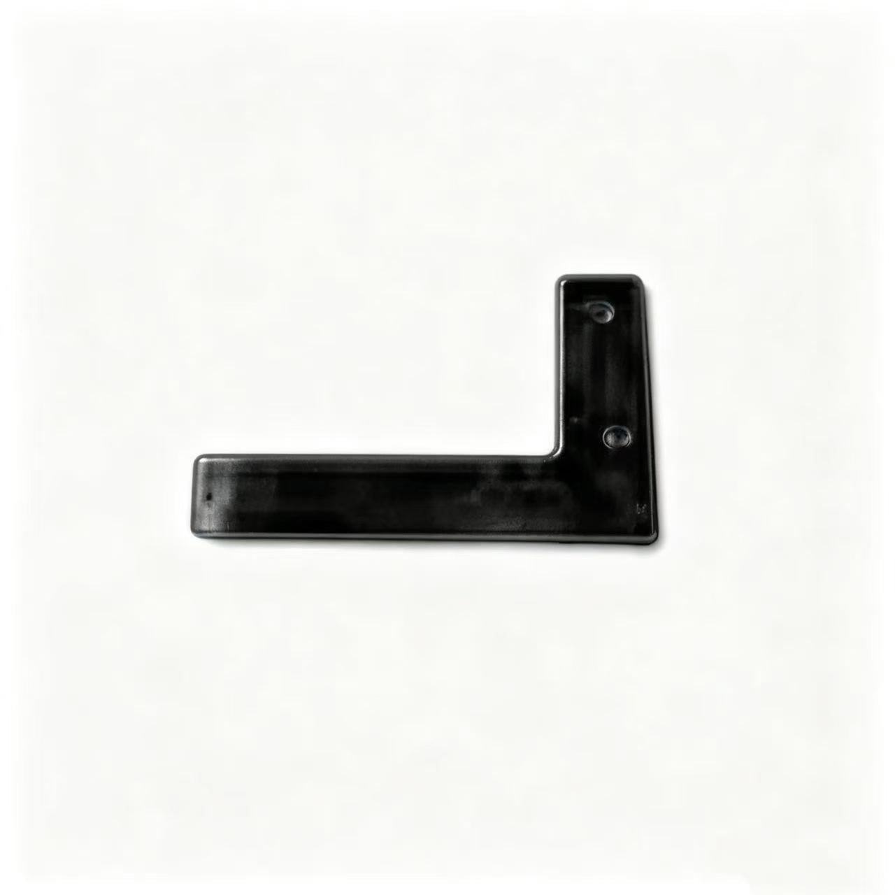 9738811101 MUDGARD for Mercedes Benz Axor Truck Parts European Truck Body Parts