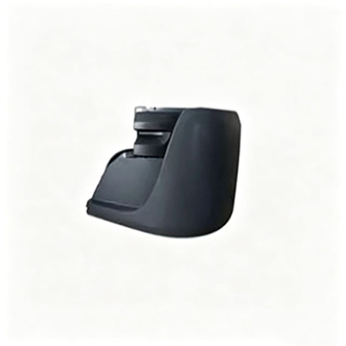 9408800344 9408800444 OUTER COVER for Mercedes Benz AXOR 1Truck Parts