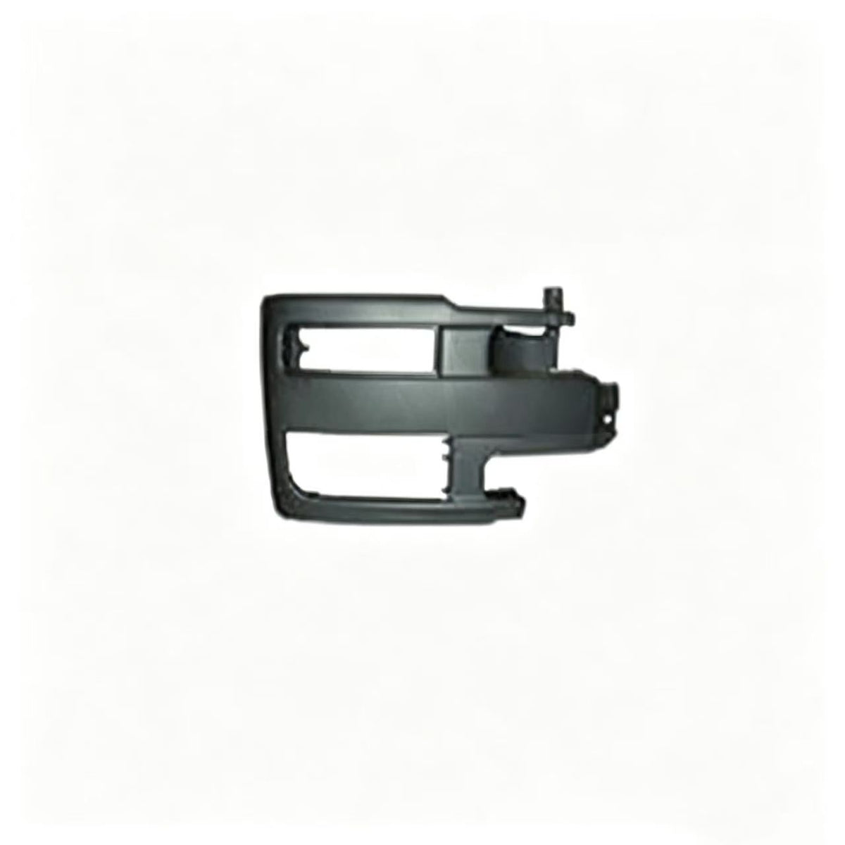 9408802970 9408802870 BUMPER CORNER for Mercedes Benz AXOR 1Truck Parts