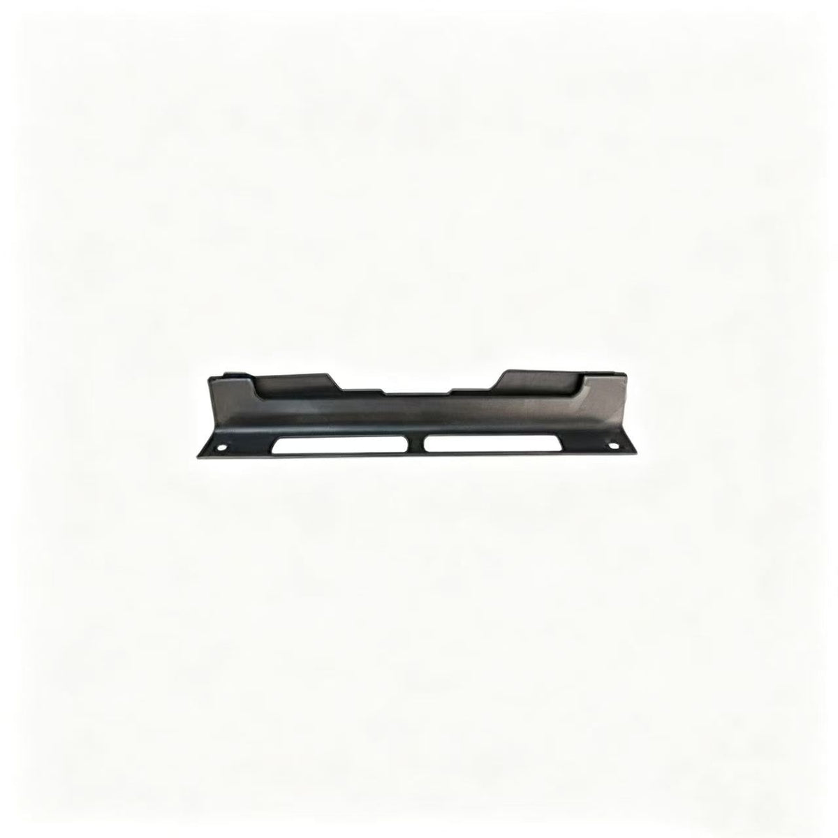 9408850122 GENUINE COVER for Mercedes Benz AXOR 1Truck Parts