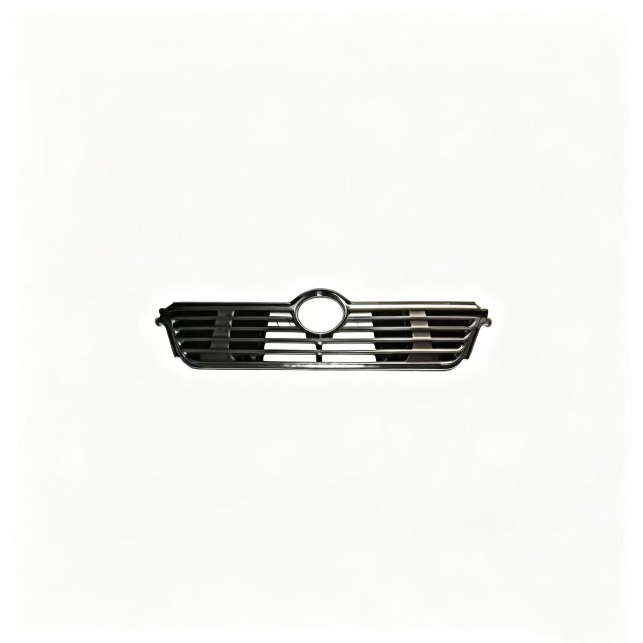 9408880023 9408880123 FRONT GRILLE for Mercedes Benz AXOR 1Truck Parts