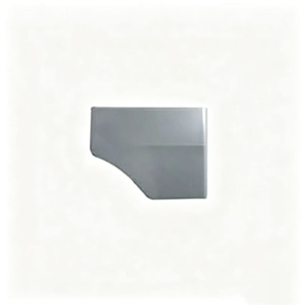 9408900576 9408900676 TOOL BOX COVER for Mercedes Benz AXOR 1Truck Parts