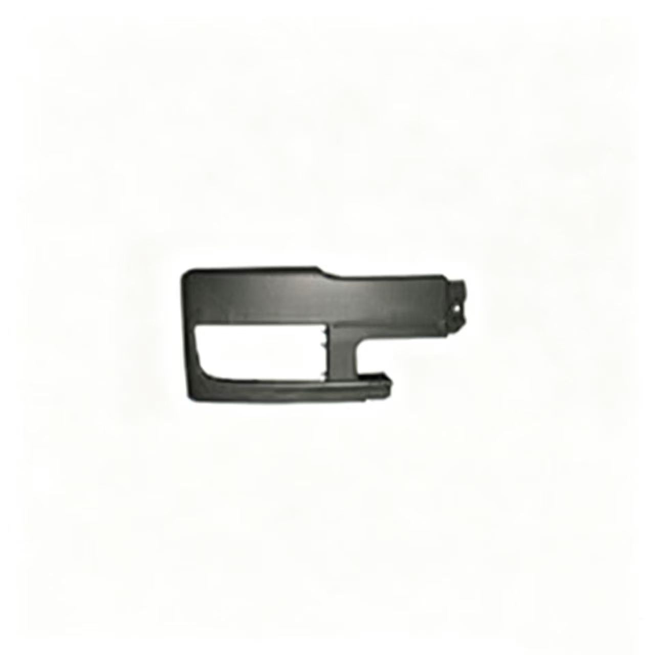 3758800670 9408804370 9408800770 3758801070 9408804470 BUMPER CORNER for Mercedes Benz AXOR 1Truck Parts