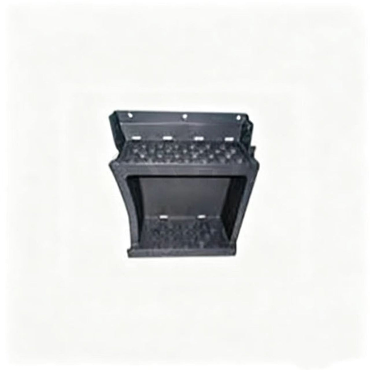 6496600006 6496600106 FOOT STEP BOX for Mercedes Benz CAB 649 Truck Parts